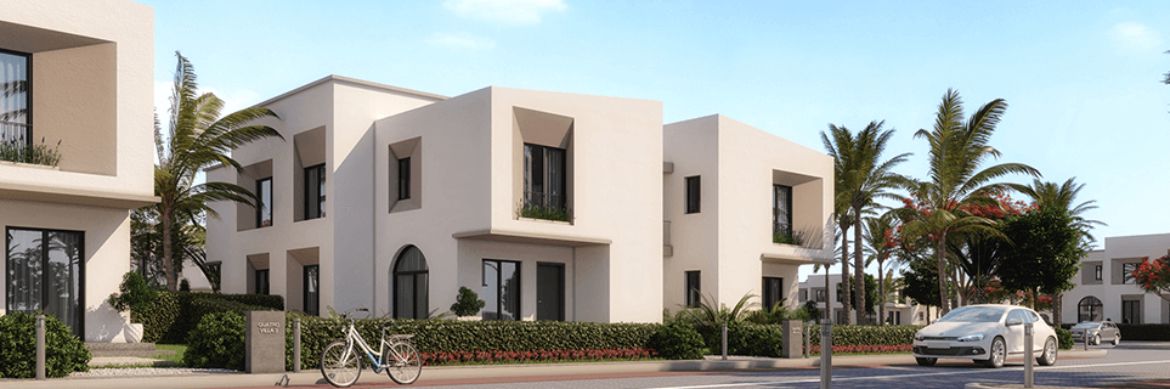 Apartment at Taj City | Forsa Property