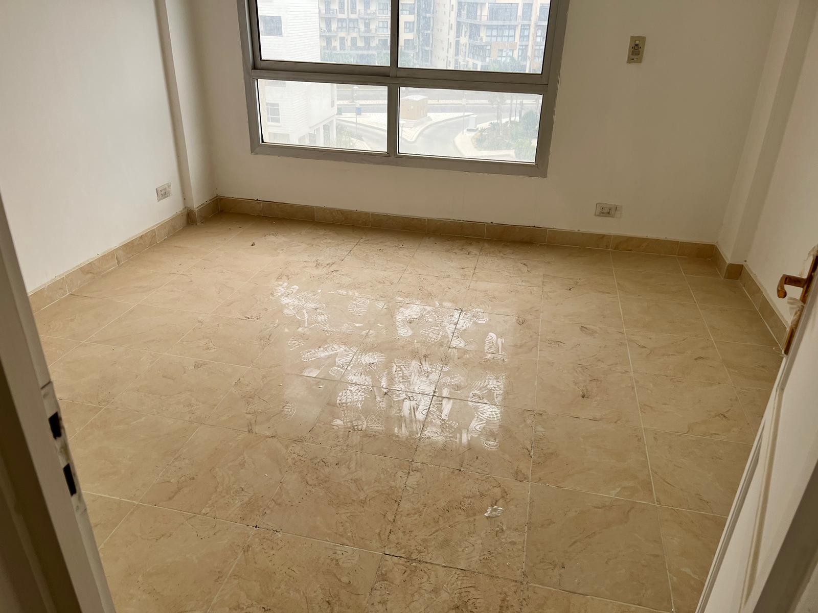 شقة at مدينتي | Forsa Property شقة at مدينتي | Forsa Property