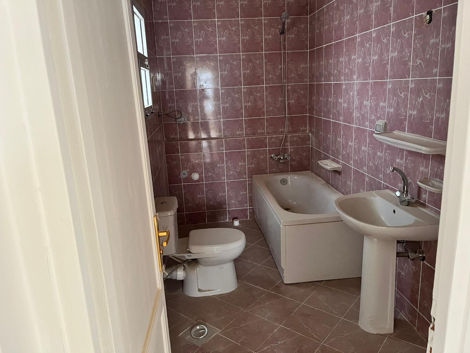 شقة at مدينتي | Forsa Property شقة at مدينتي | Forsa Property