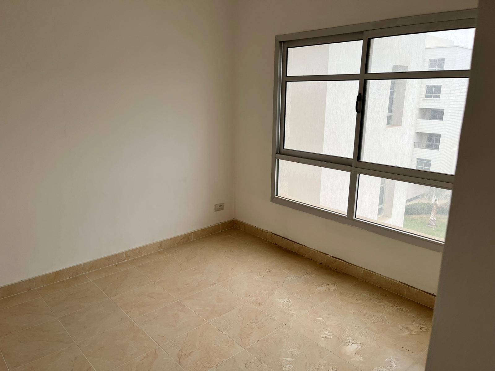 شقة at مدينتي | Forsa Property شقة at مدينتي | Forsa Property