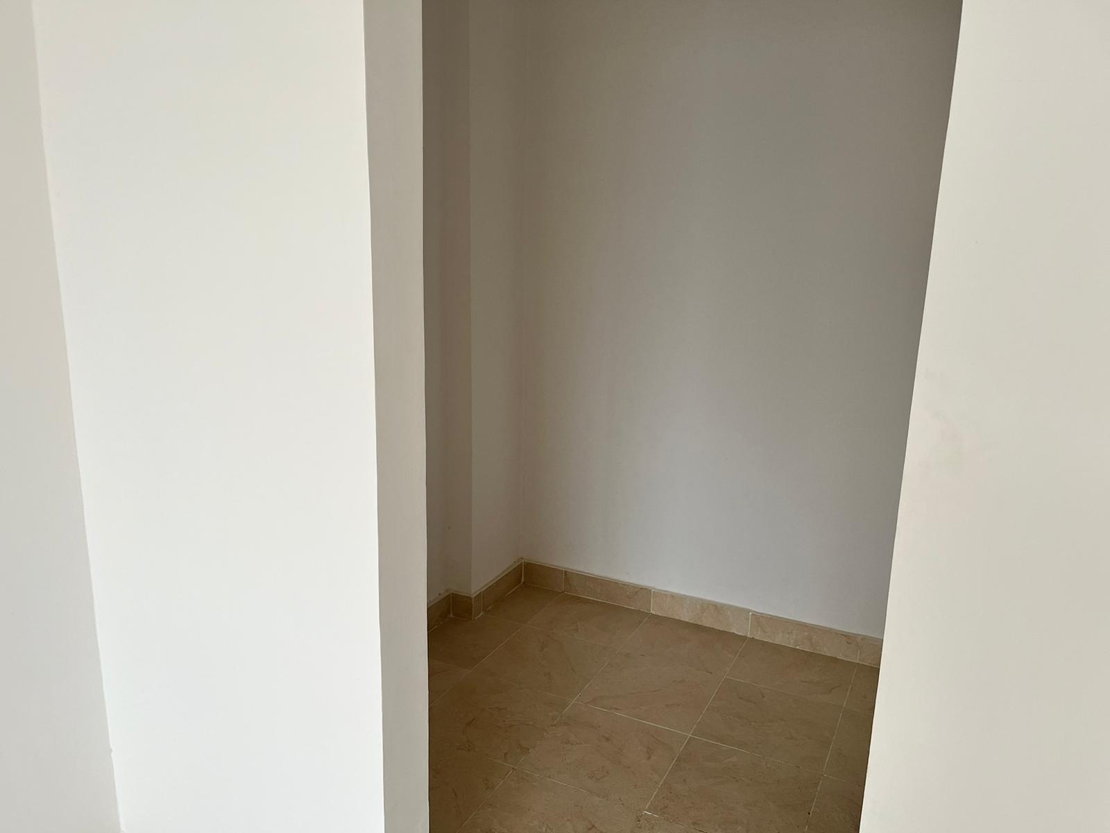 شقة at مدينتي | Forsa Property شقة at مدينتي | Forsa Property