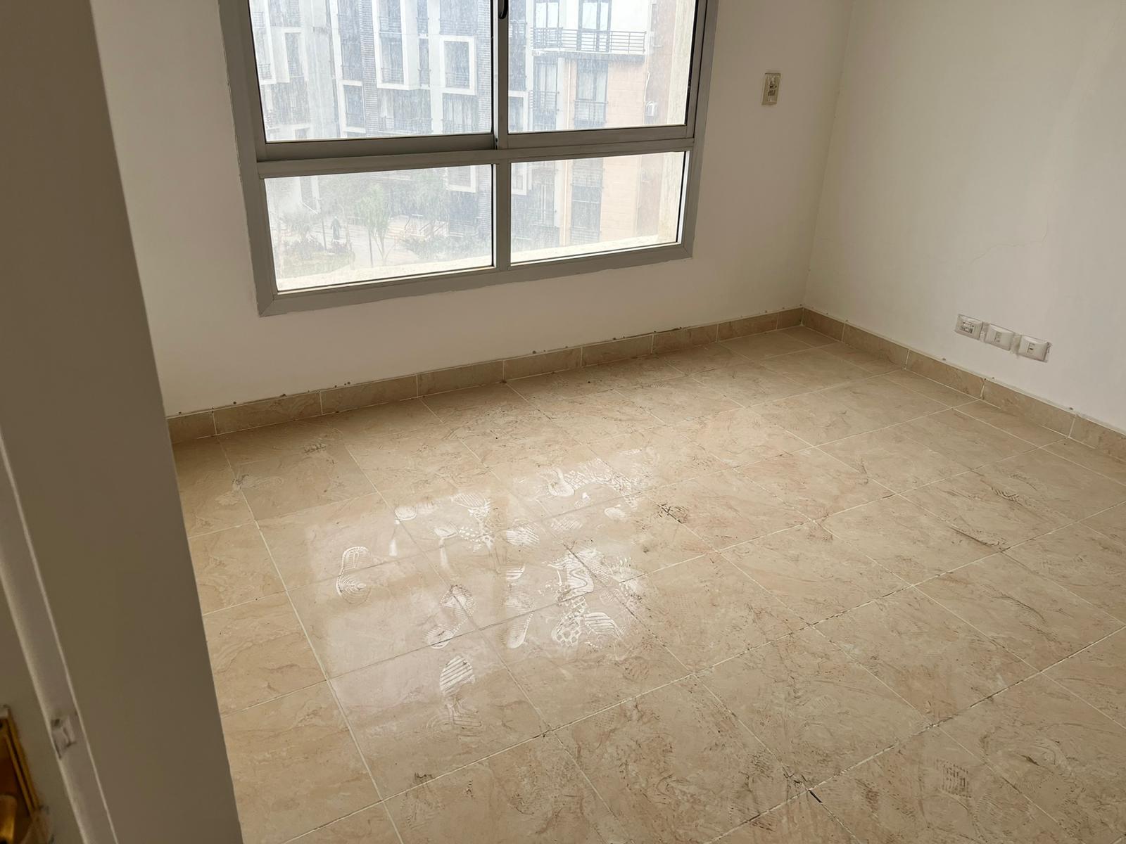 شقة at مدينتي | Forsa Property شقة at مدينتي | Forsa Property