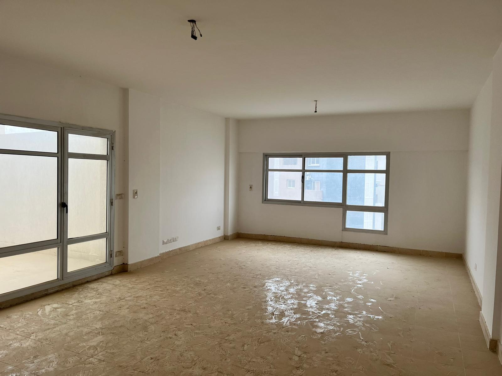 شقة at مدينتي | Forsa Property شقة at مدينتي | Forsa Property