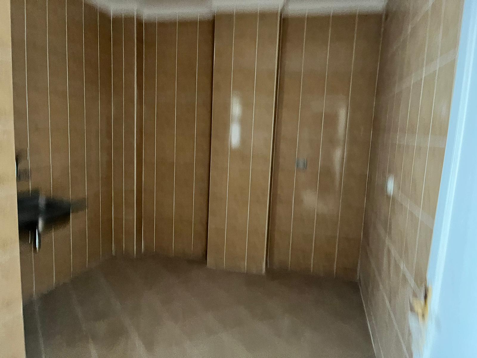 شقة at مدينتي | Forsa Property شقة at مدينتي | Forsa Property