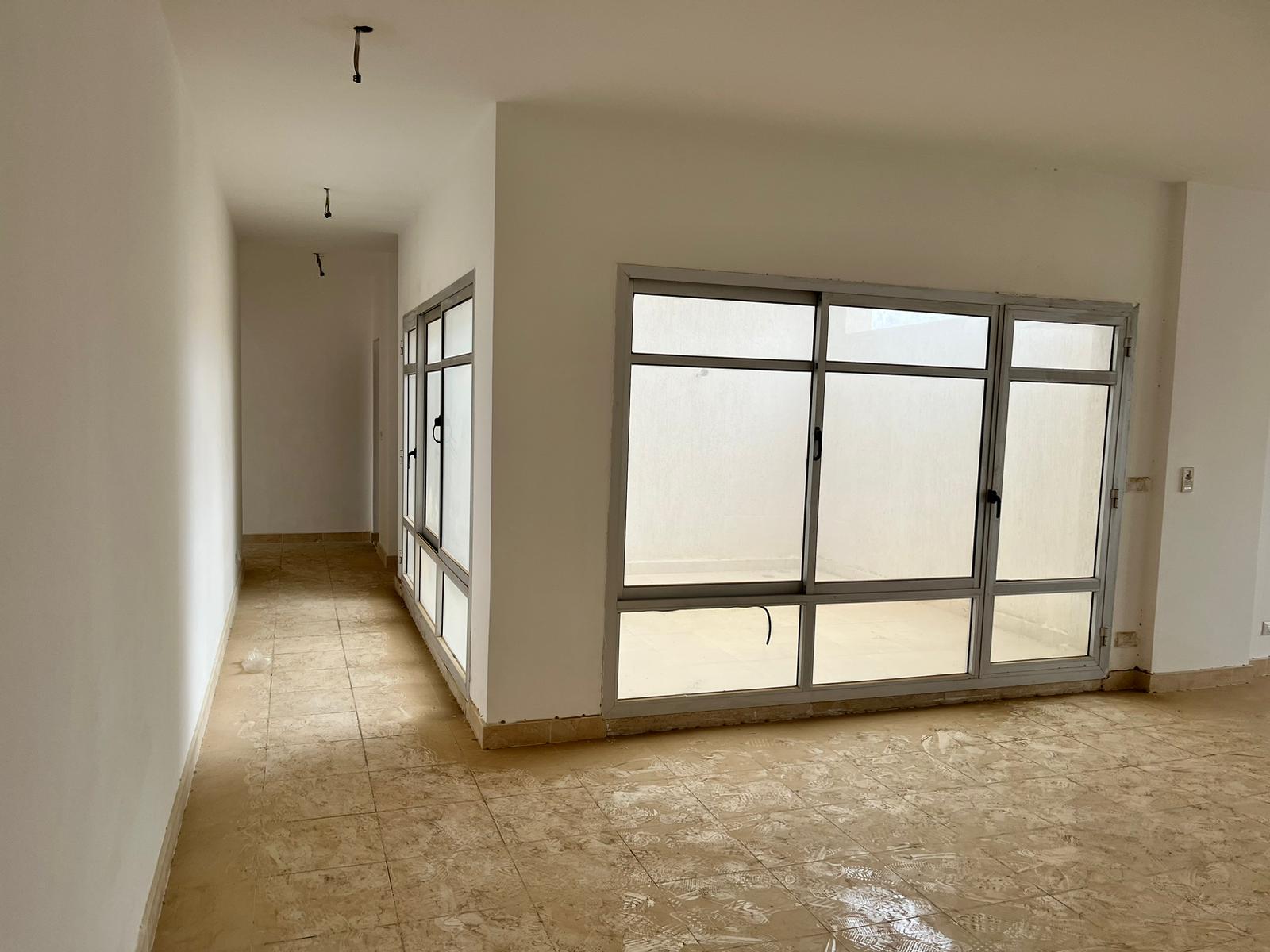 شقة at مدينتي | Forsa Property شقة at مدينتي | Forsa Property