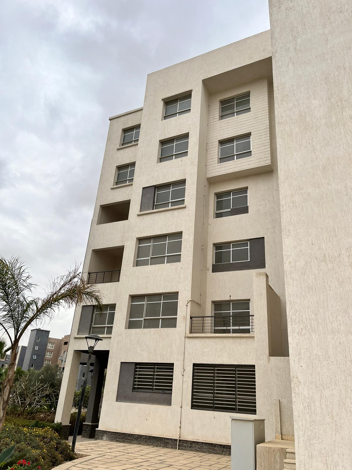 شقة at مدينتي | Forsa Property شقة at مدينتي | Forsa Property