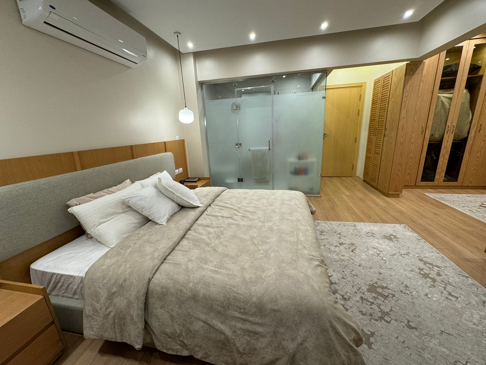 Apartment | Forsa Property