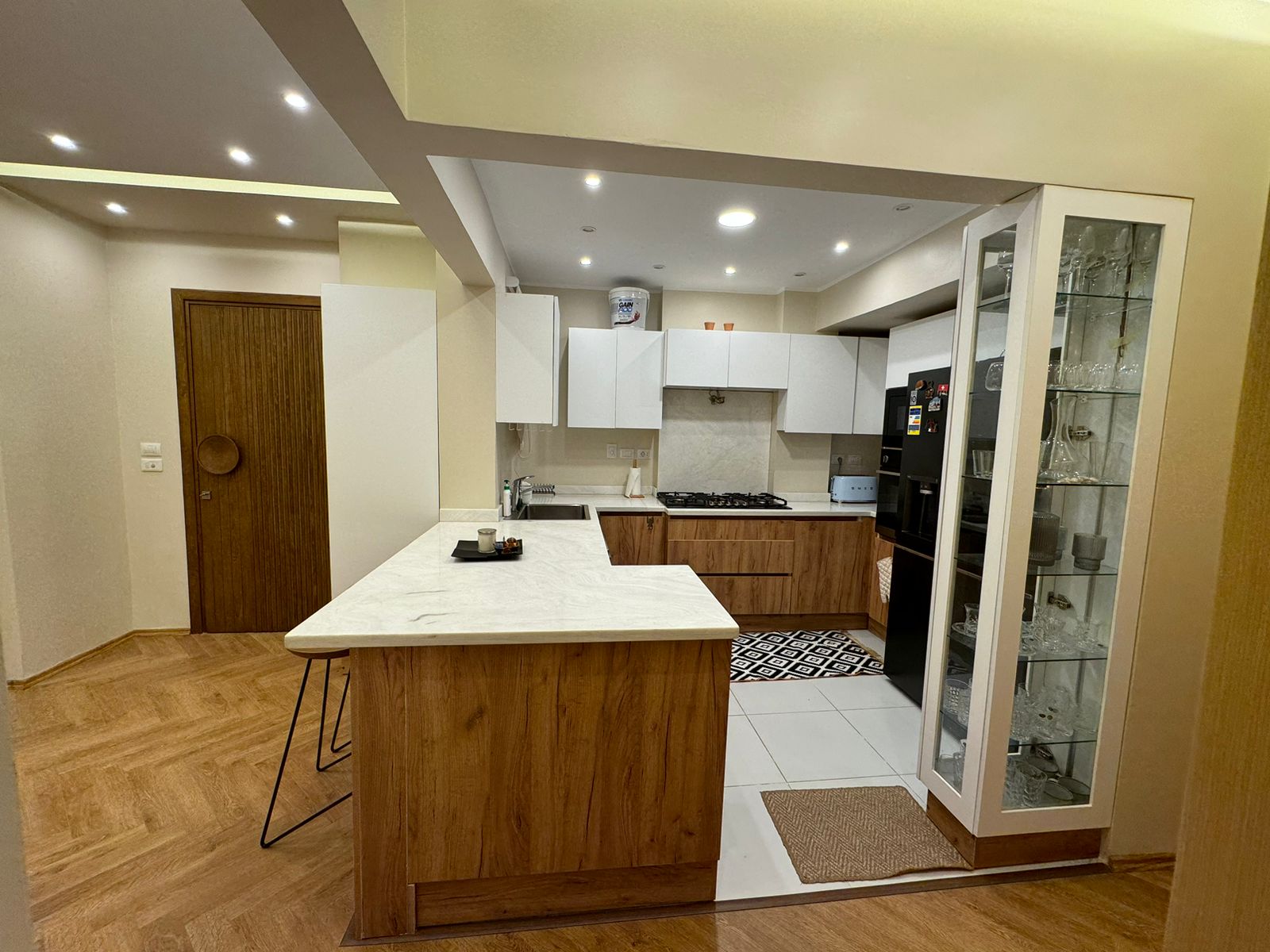 Apartment | Forsa Property