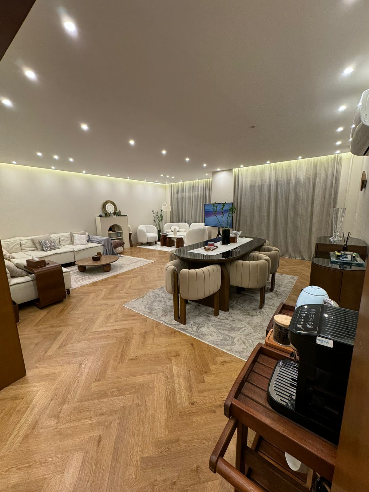 Apartment | Forsa Property