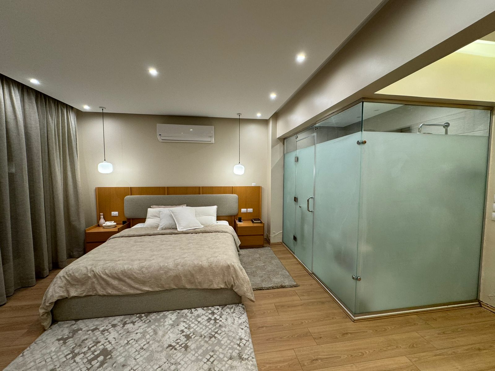 Apartment | Forsa Property