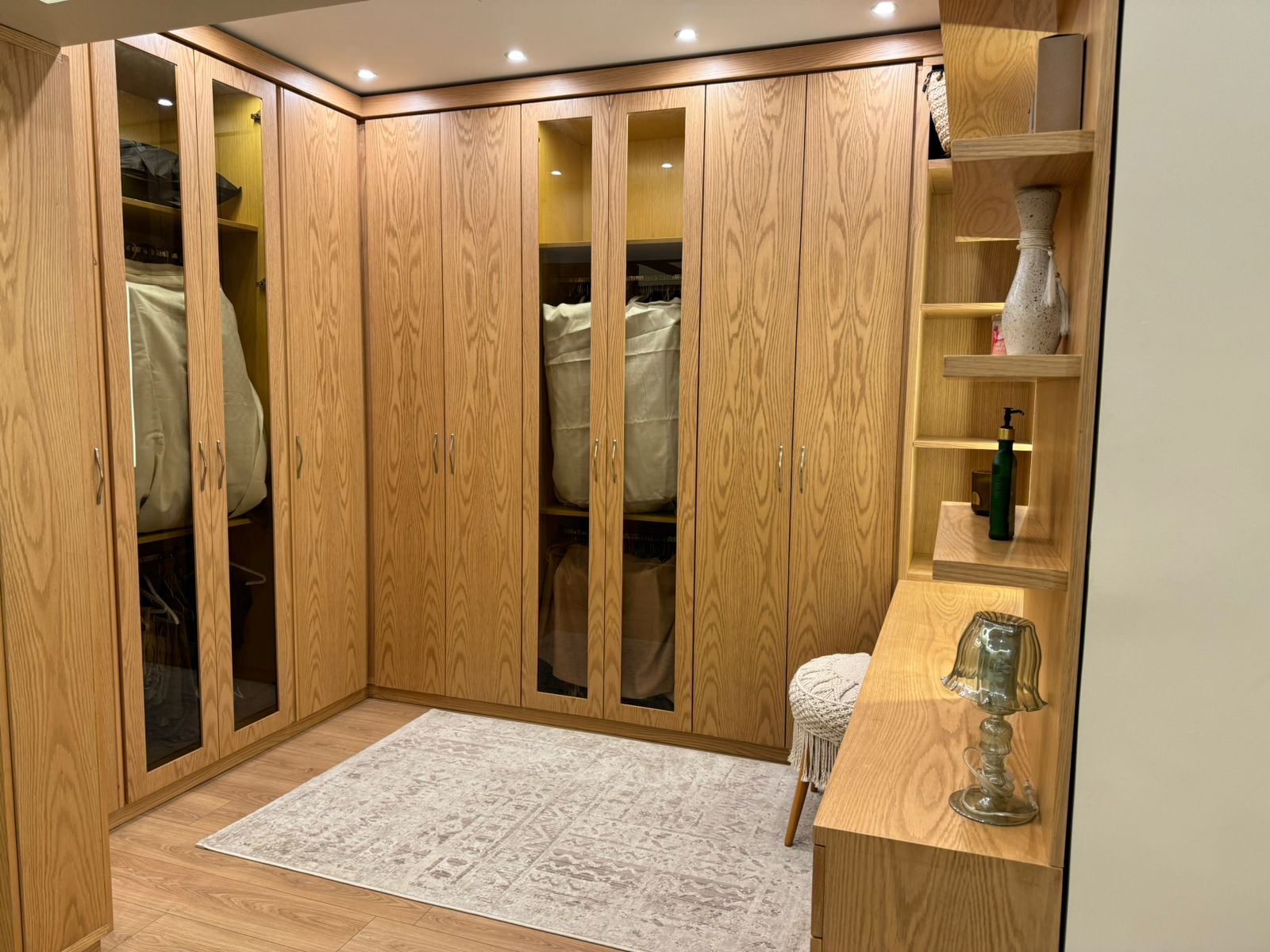 Apartment | Forsa Property