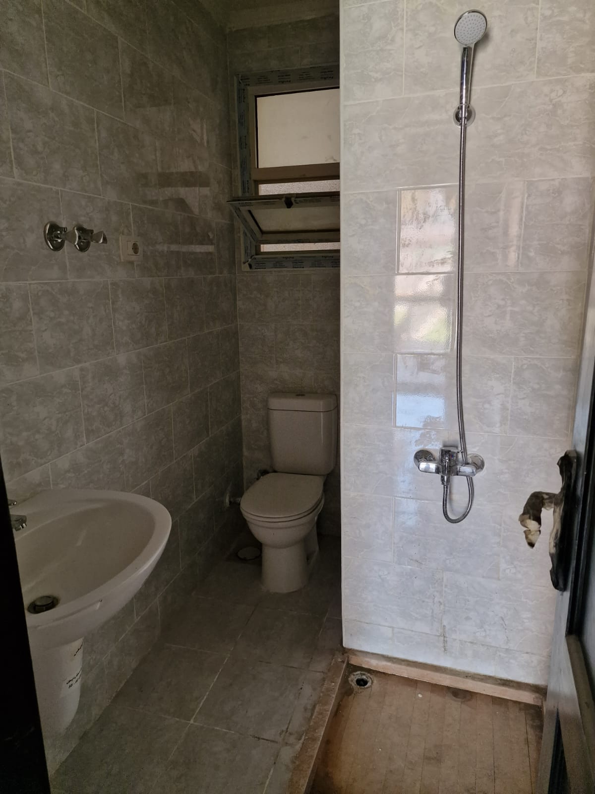 Chalet at Porto Sokhna | Forsa Property