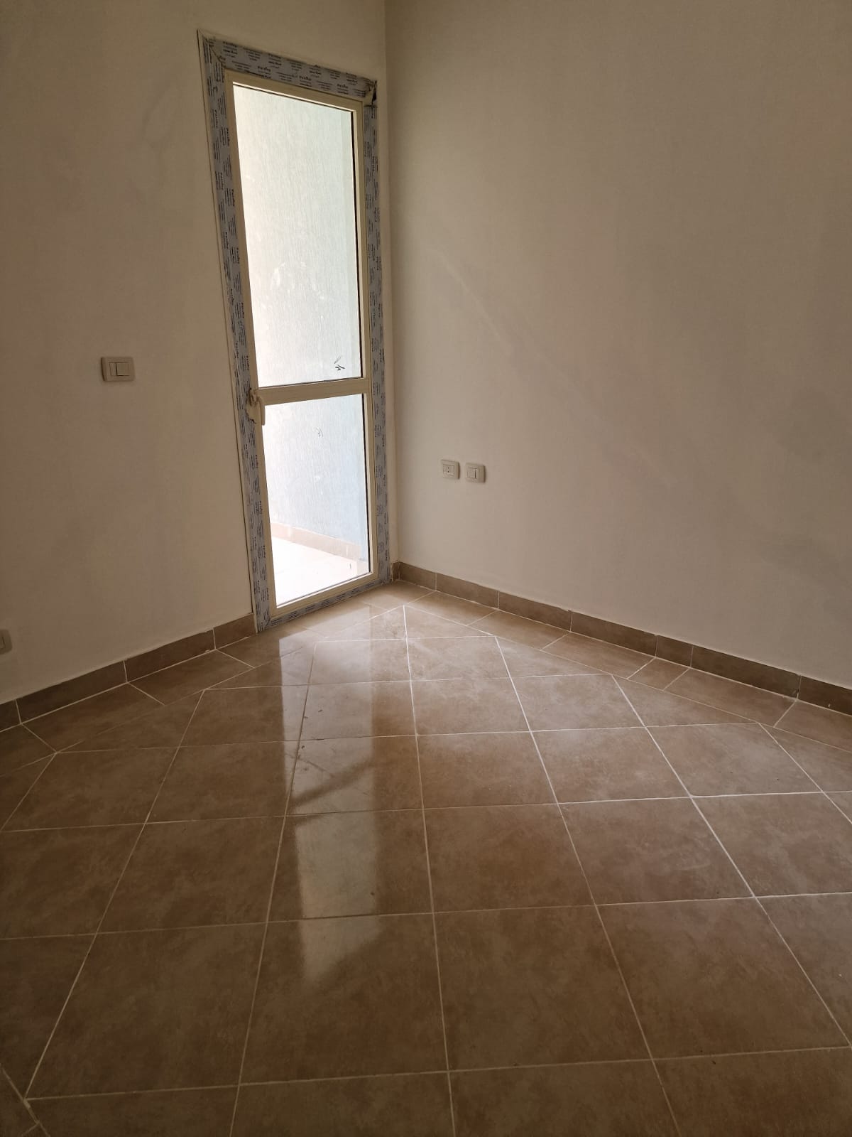 Chalet at Porto Sokhna | Forsa Property