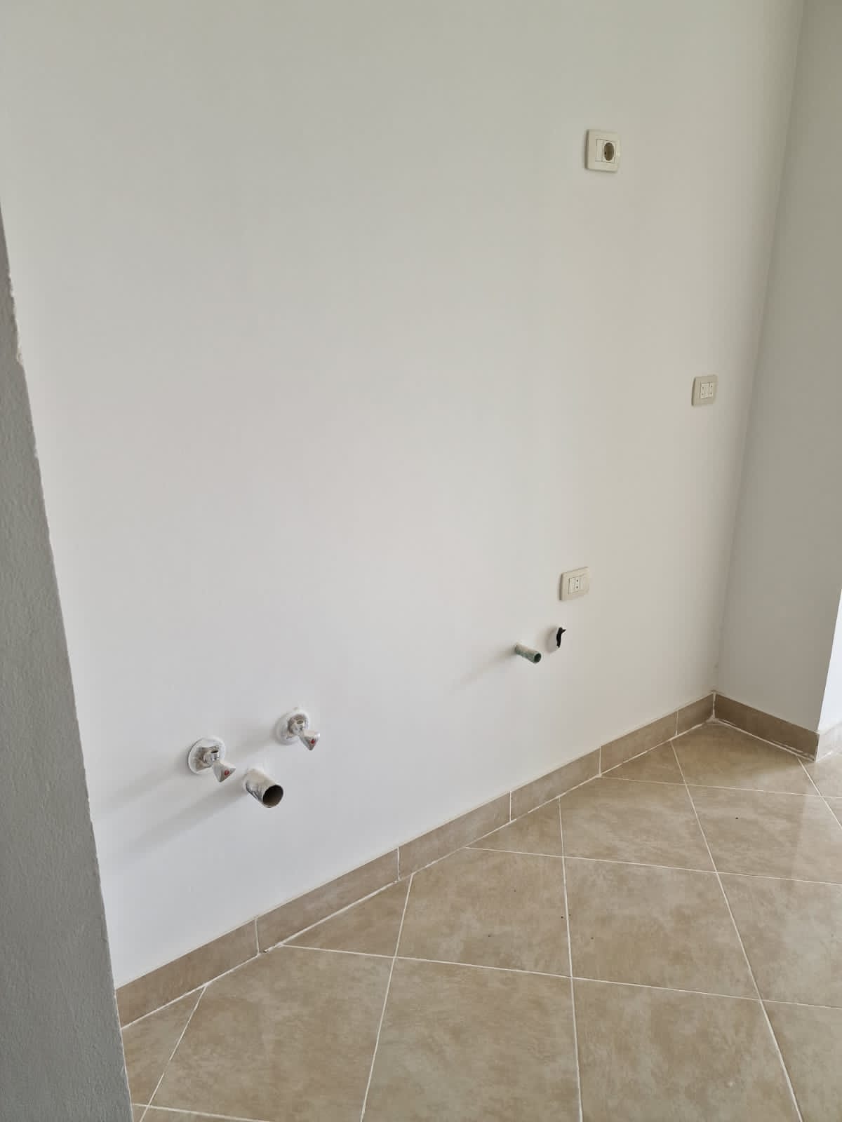 Chalet at Porto Sokhna | Forsa Property