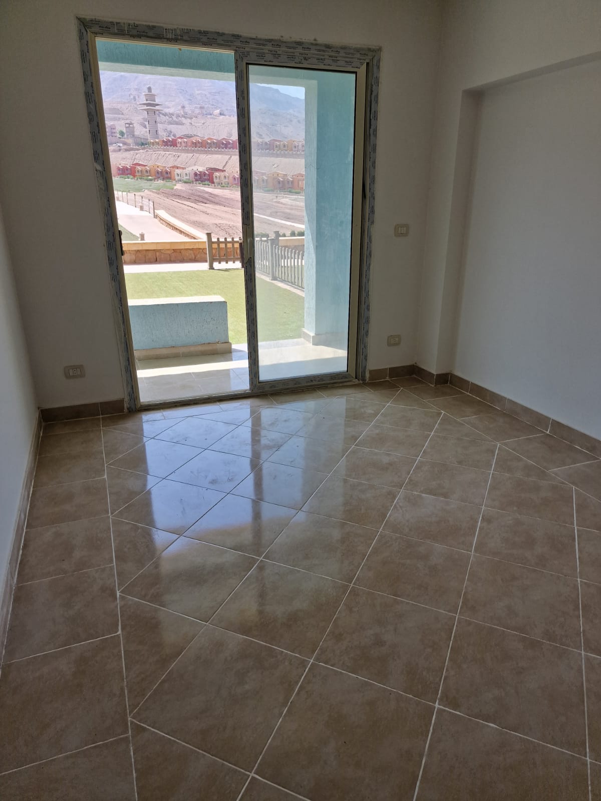 Chalet at Porto Sokhna | Forsa Property