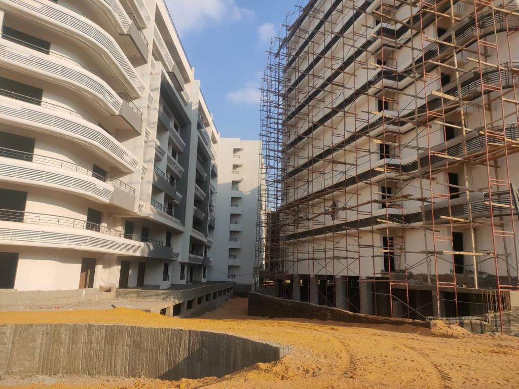 Apartment at Boardwalk | Forsa Property