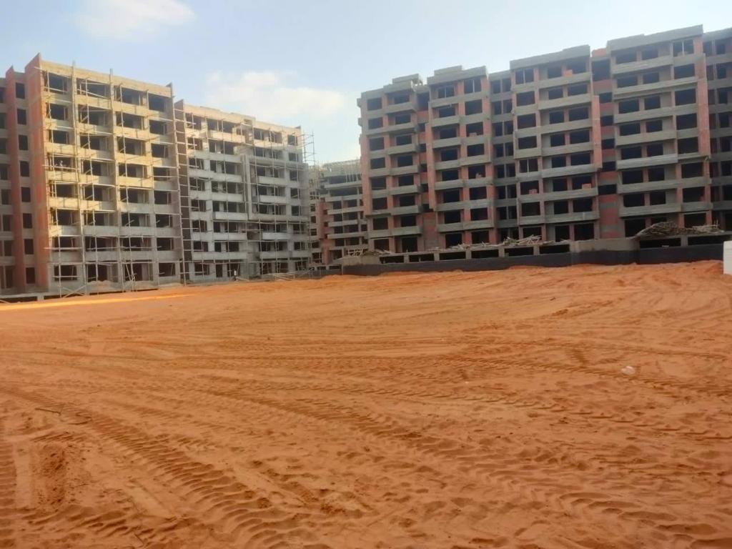 Apartment at Boardwalk | Forsa Property