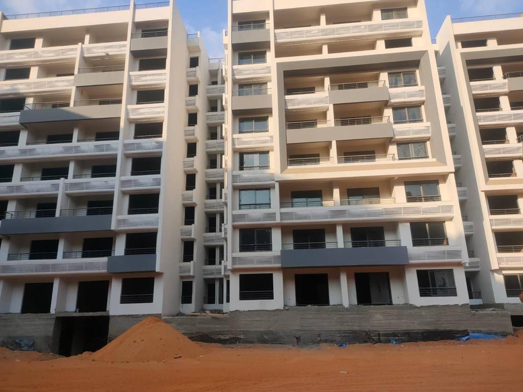 Apartment at Boardwalk | Forsa Property