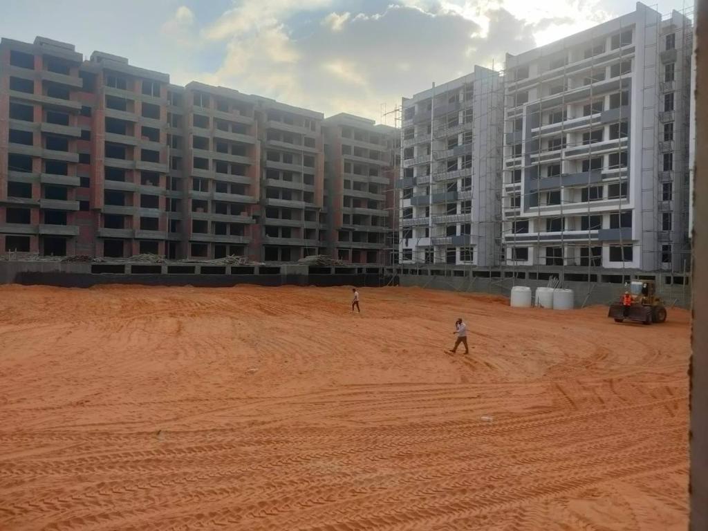 Apartment at Boardwalk | Forsa Property