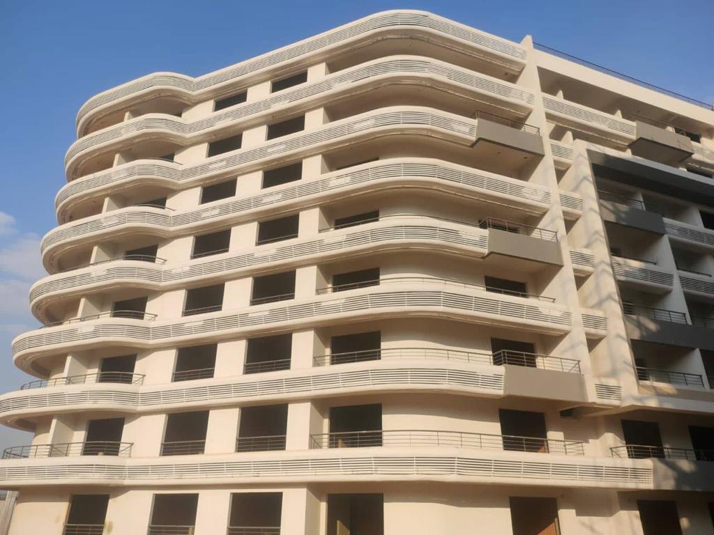 Apartment at Boardwalk | Forsa Property