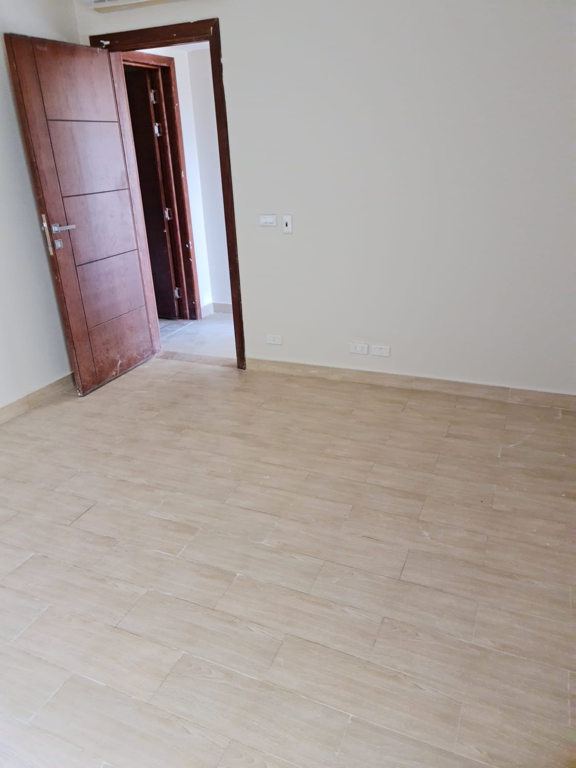 Chalet at Azha | Forsa Property