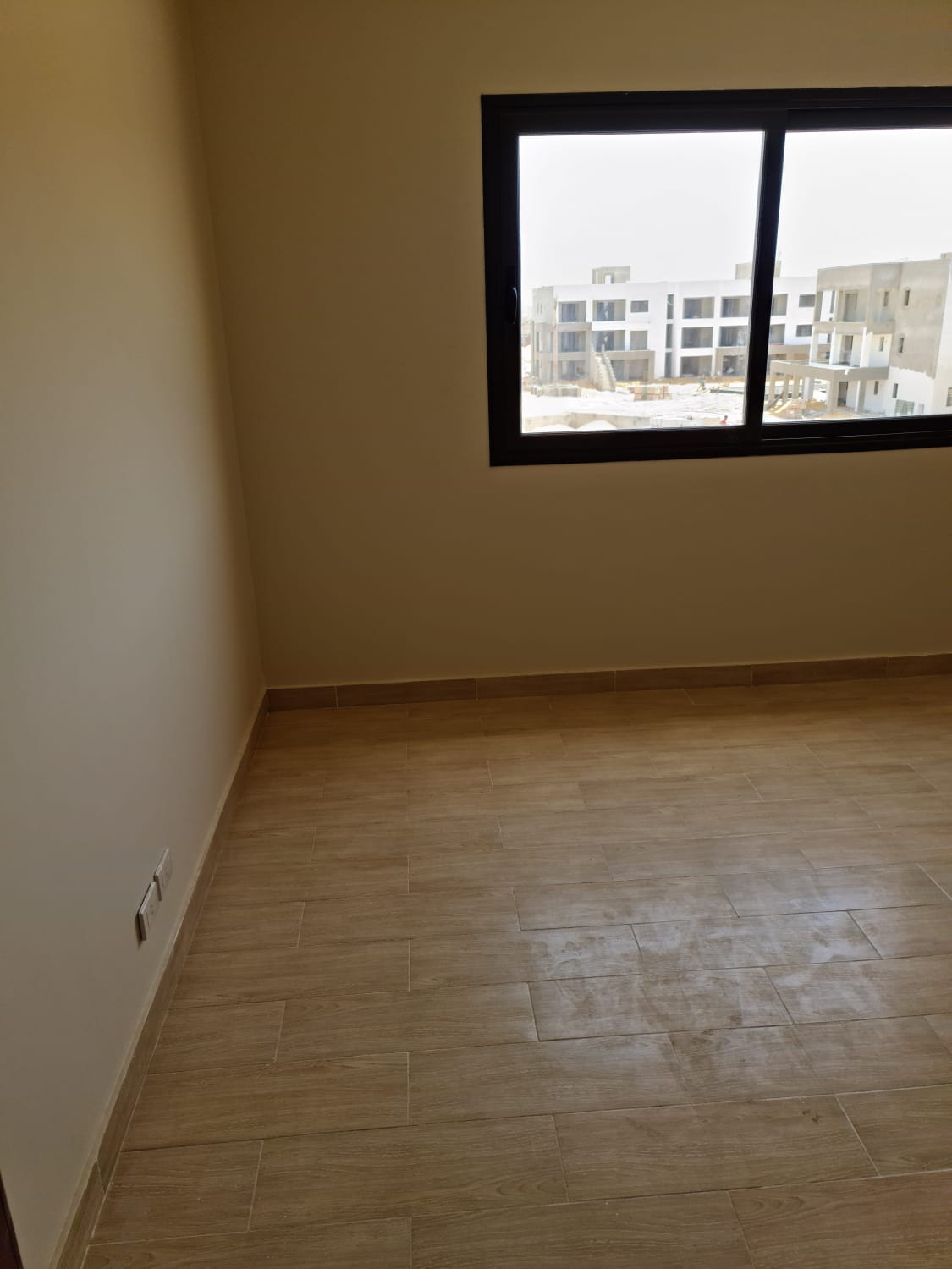 Chalet at Azha | Forsa Property