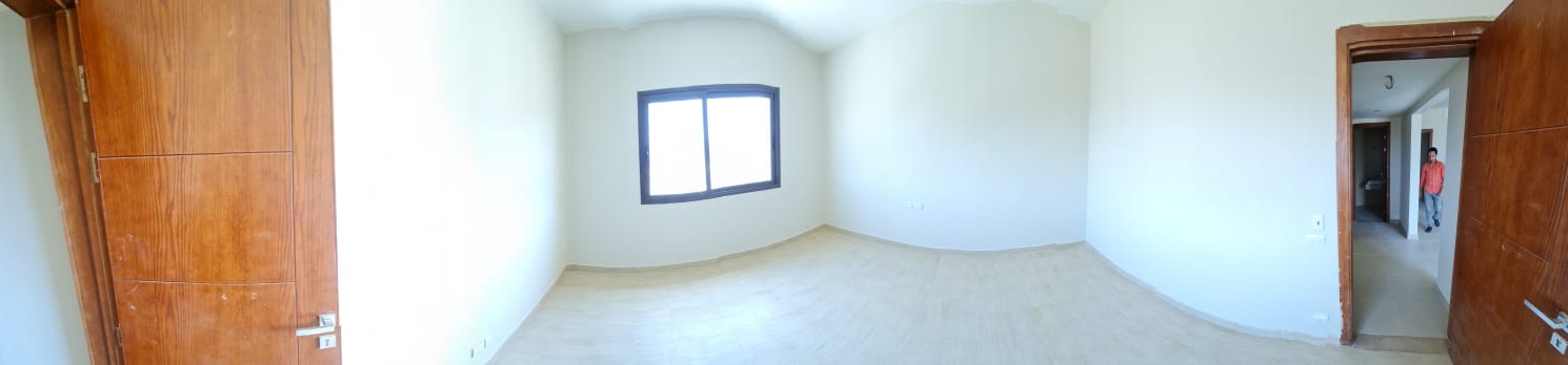 Chalet at Azha | Forsa Property