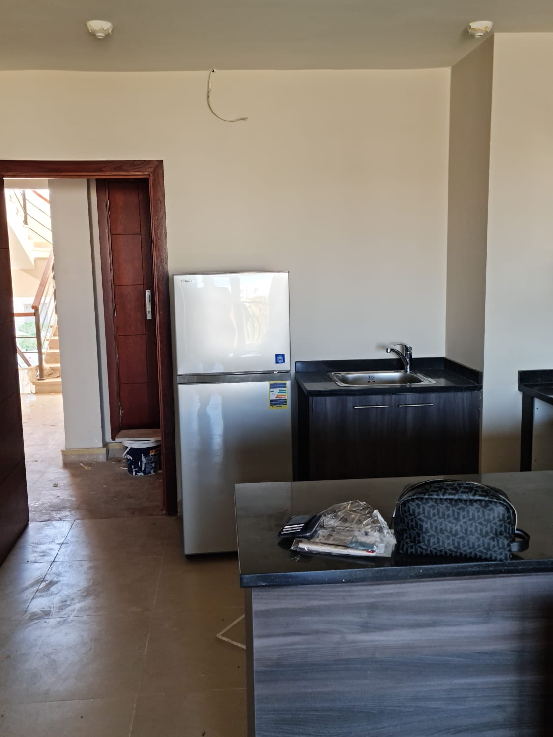 Chalet at Azha | Forsa Property