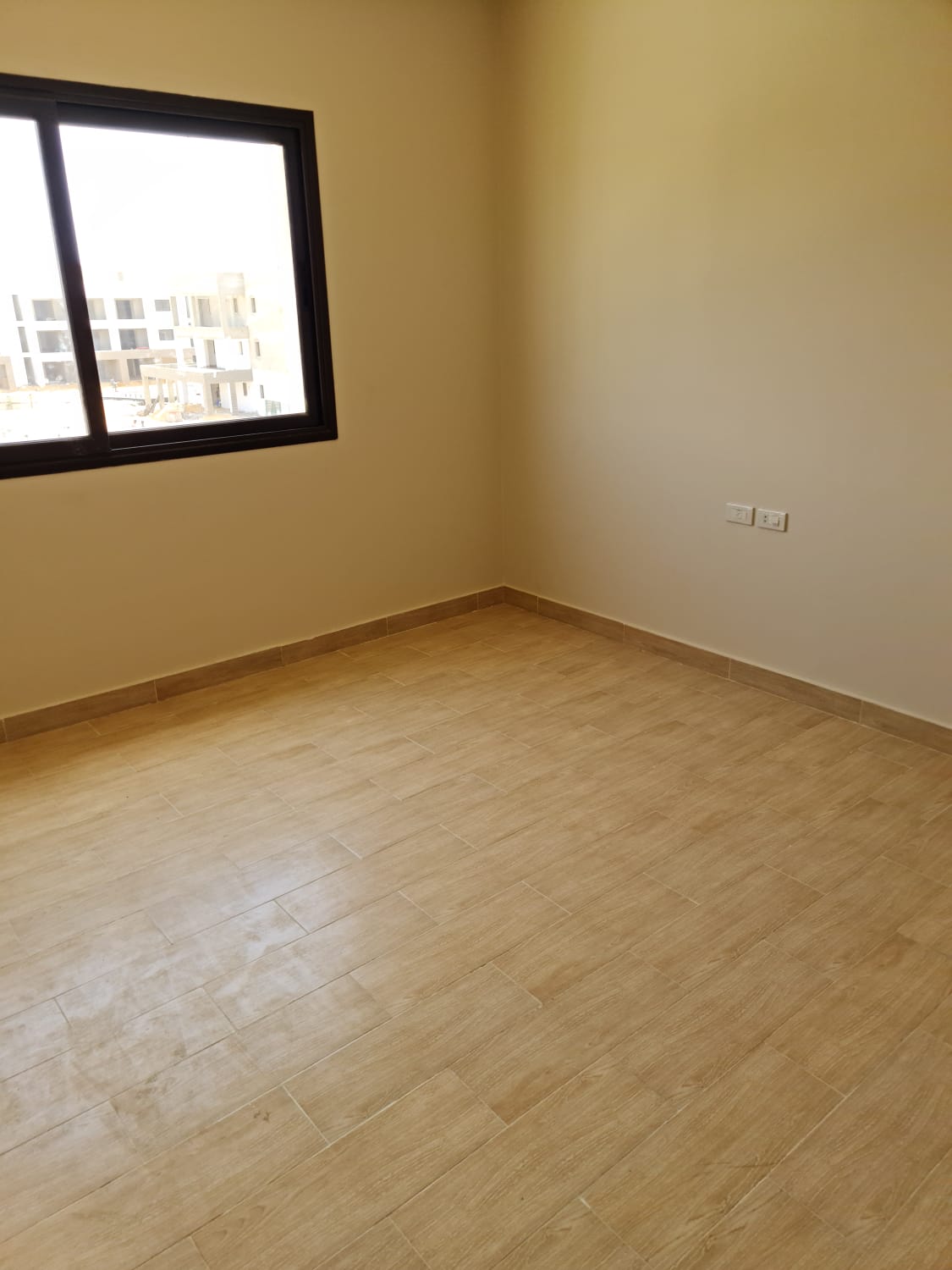 Chalet at Azha | Forsa Property