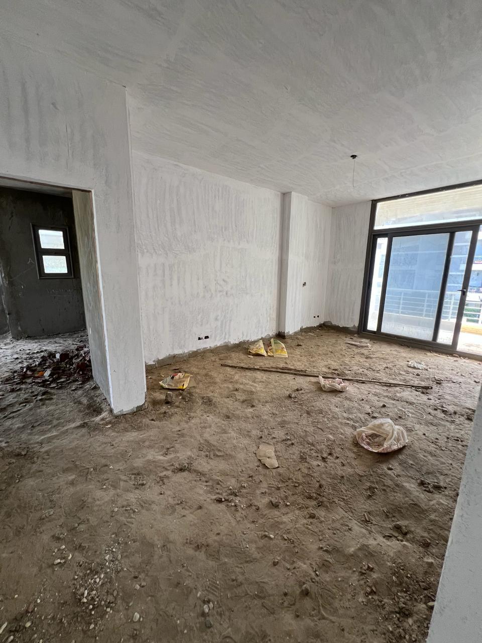 Villa at Taj City | Forsa Property