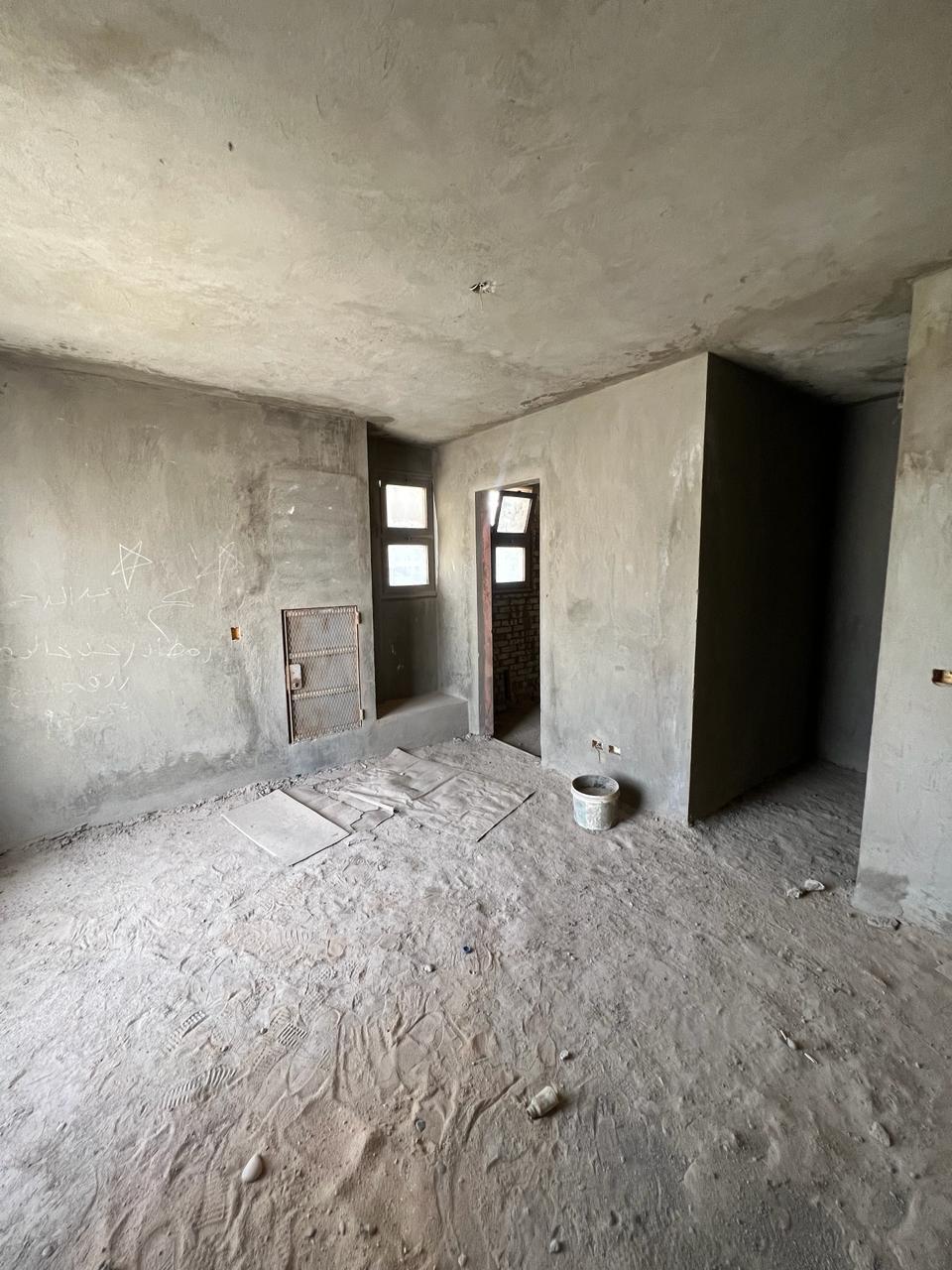 Villa at Taj City | Forsa Property