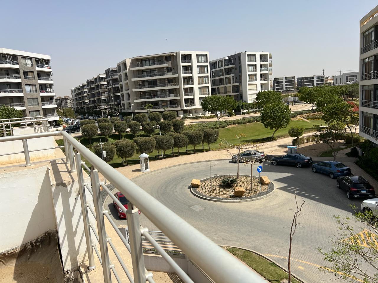 Villa at Taj City | Forsa Property