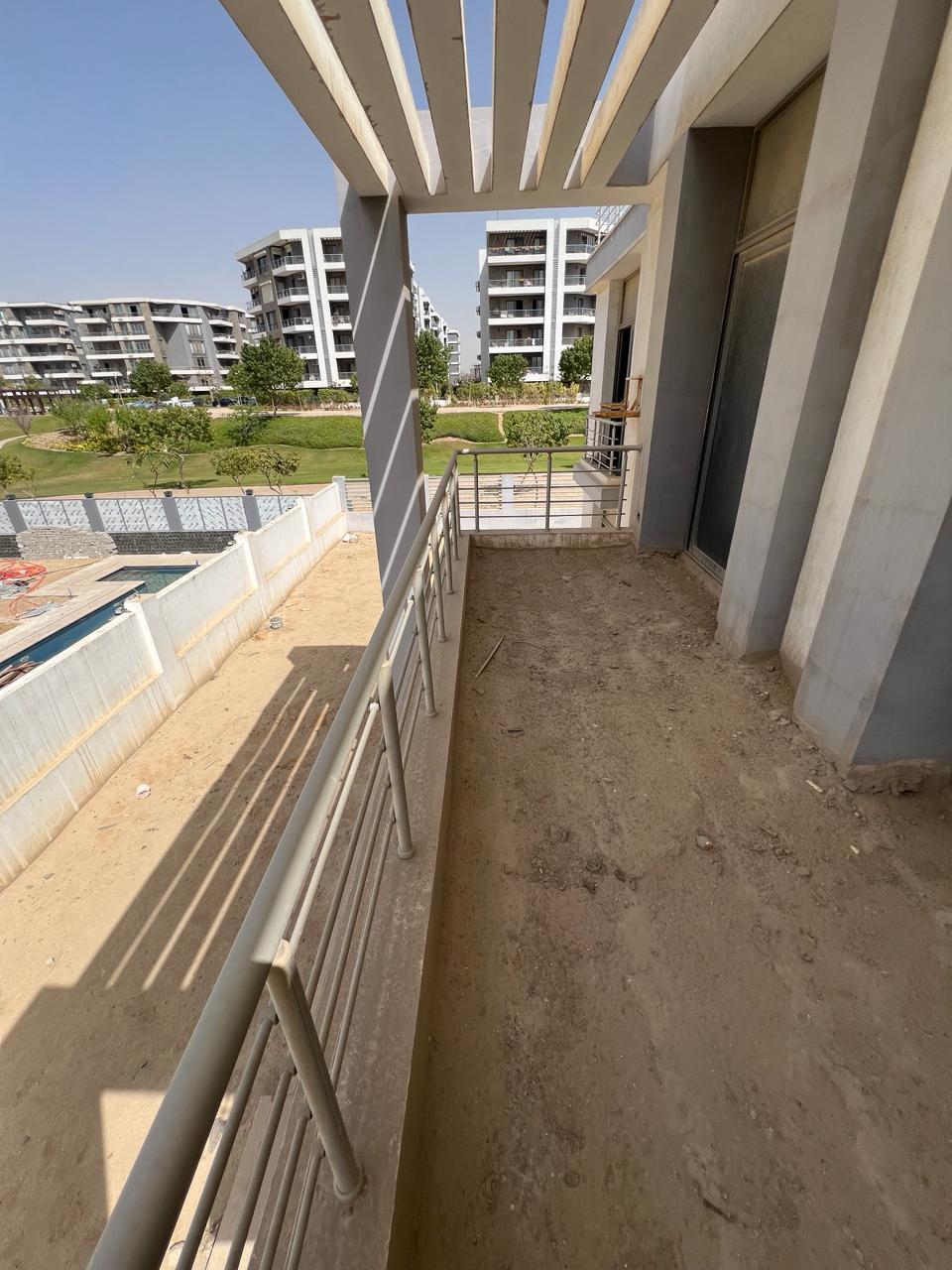 Villa at Taj City | Forsa Property