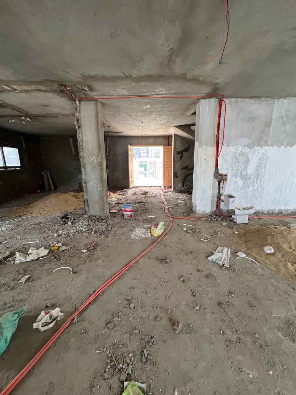 Villa at Taj City | Forsa Property