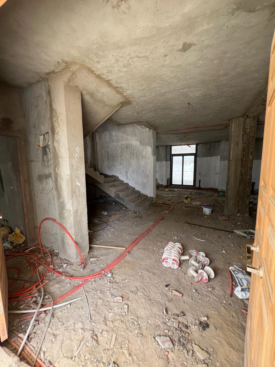 Villa at Taj City | Forsa Property