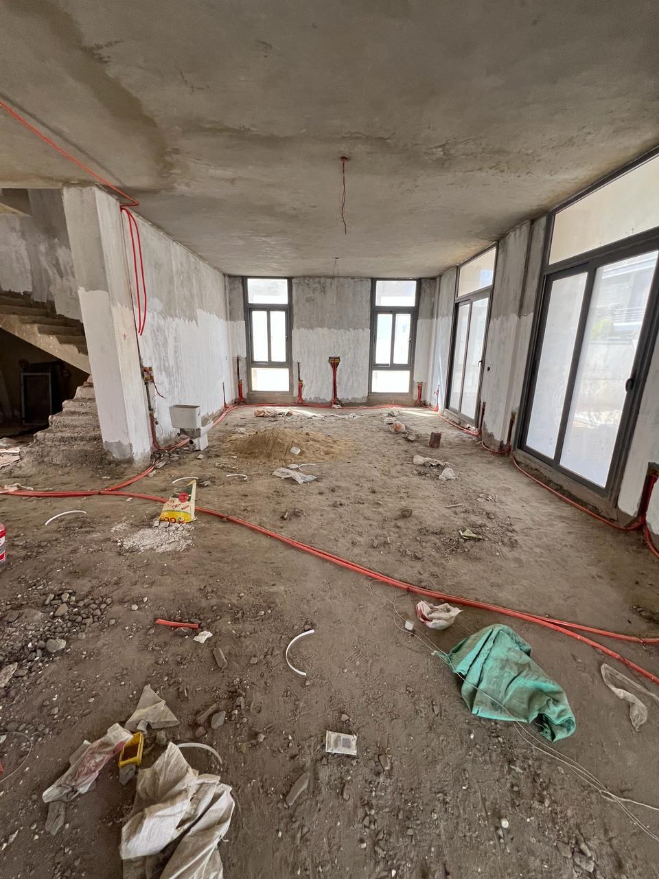 Villa at Taj City | Forsa Property