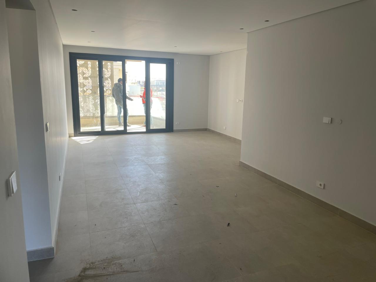 Apartment at Badya  | Forsa Property