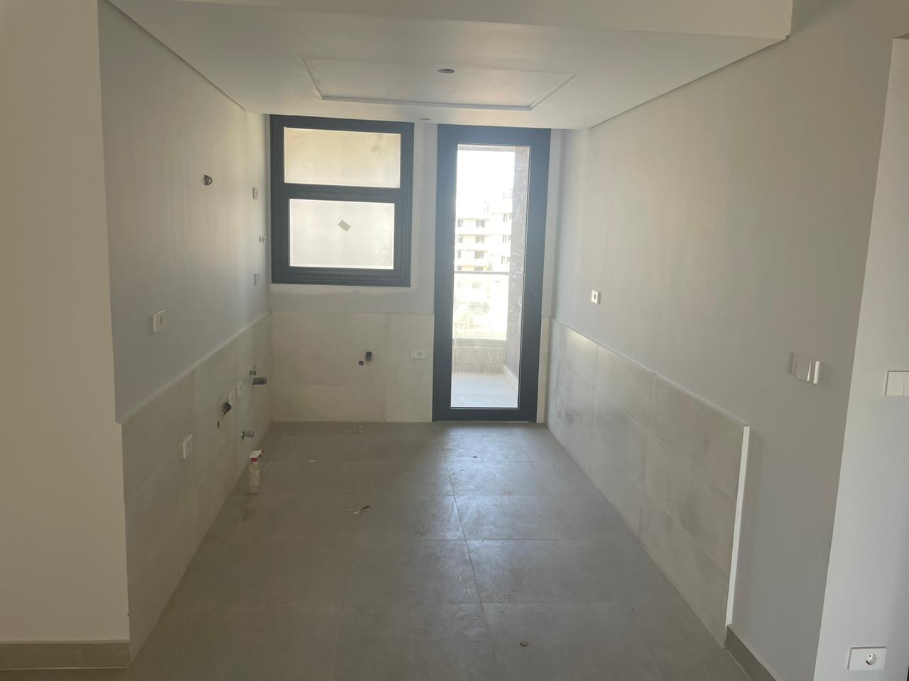 Apartment at Badya  | Forsa Property