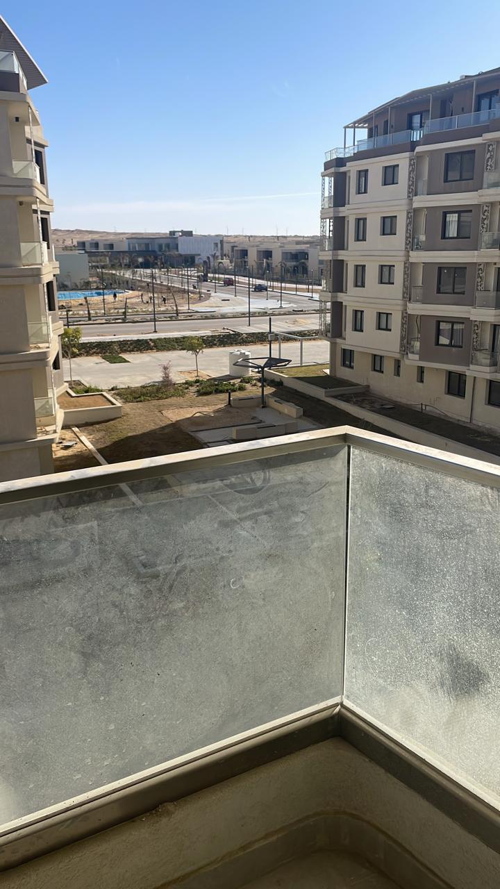 Apartment at Badya  | Forsa Property