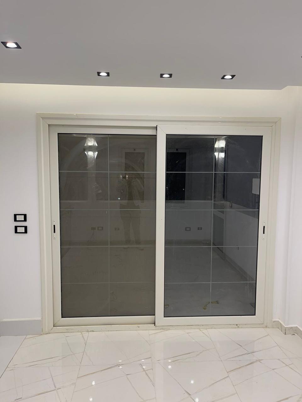 فيلا | Forsa Property