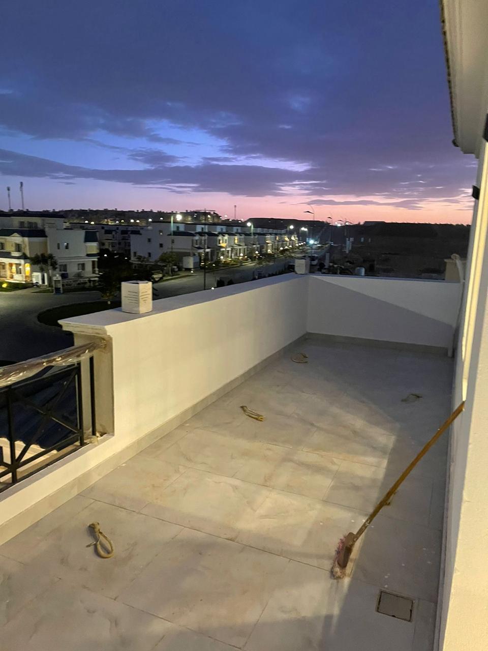 فيلا | Forsa Property