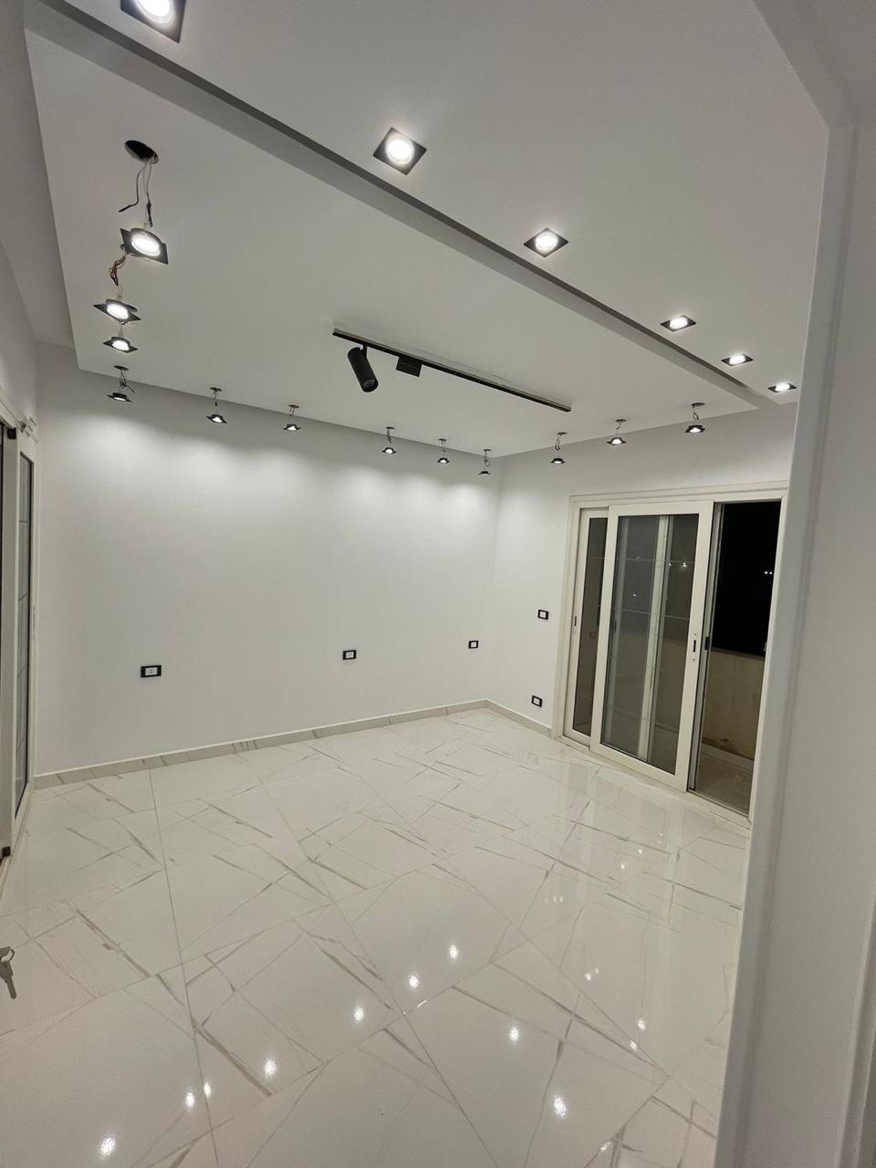 فيلا | Forsa Property