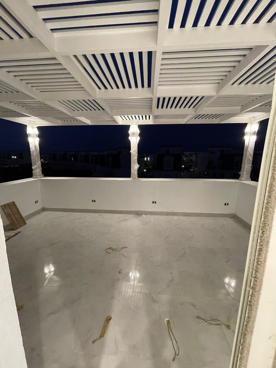 فيلا | Forsa Property