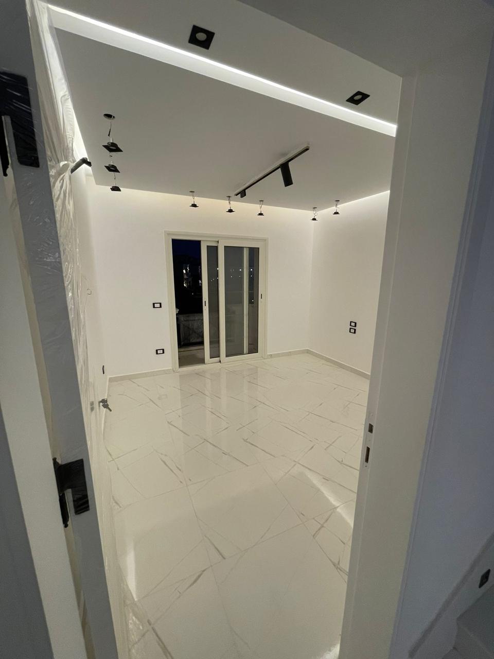 فيلا | Forsa Property