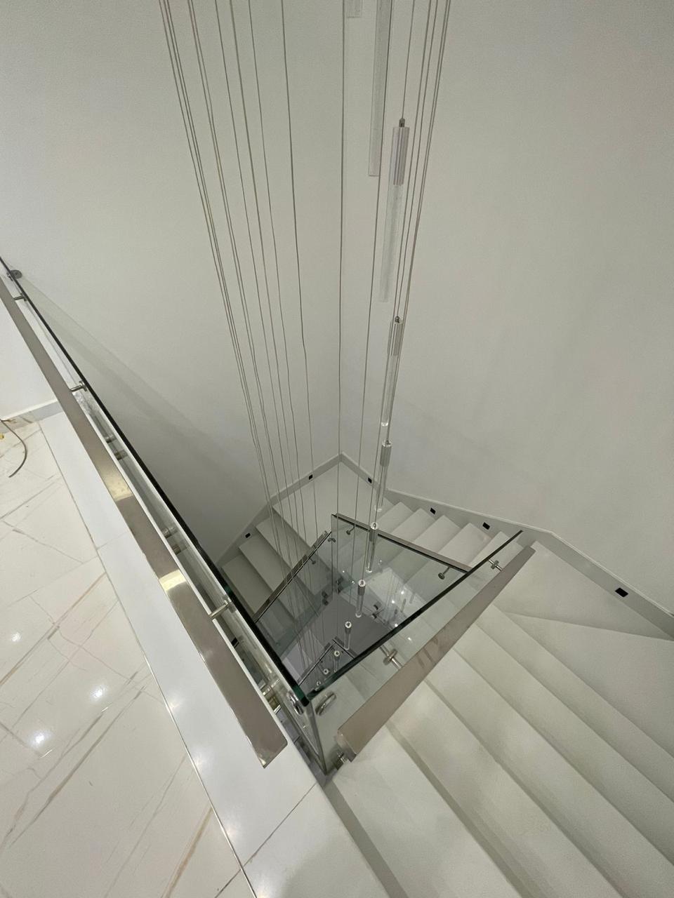 فيلا | Forsa Property