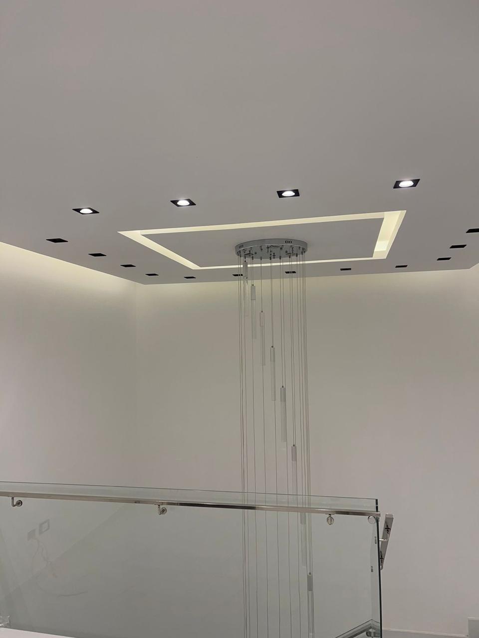 فيلا | Forsa Property