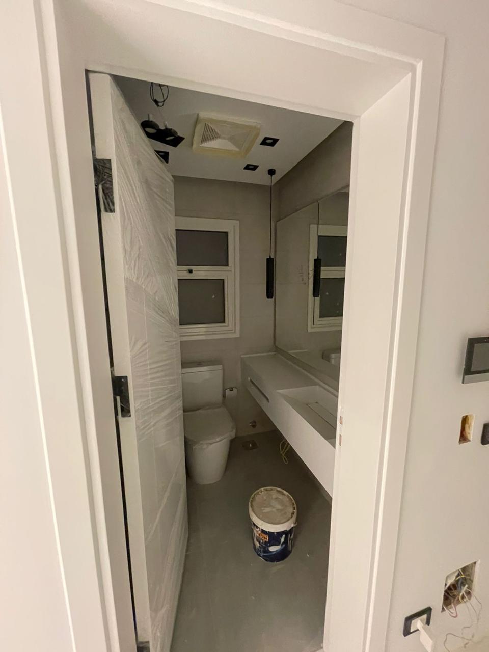 فيلا | Forsa Property