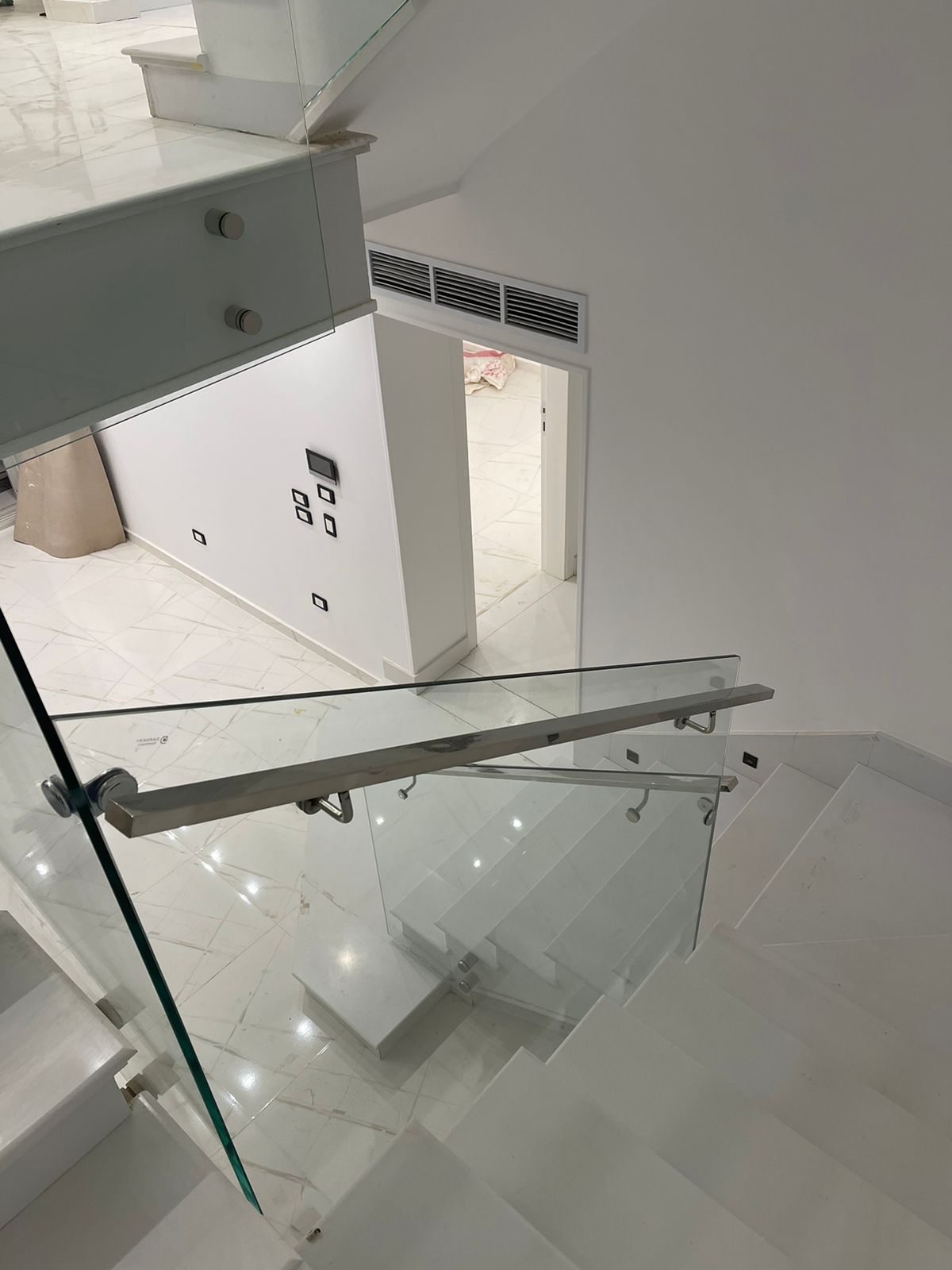 فيلا | Forsa Property