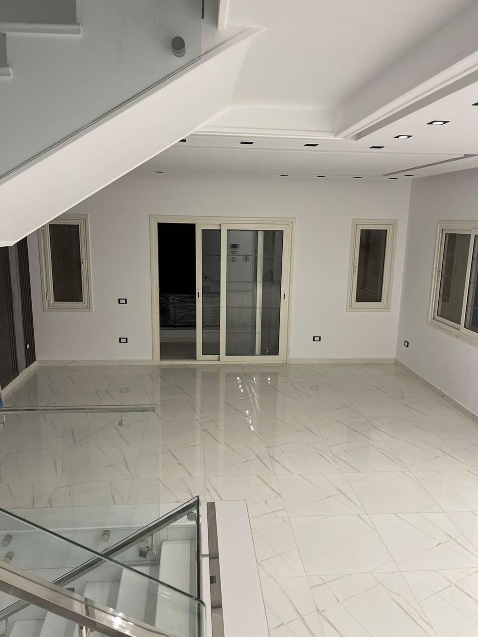 فيلا | Forsa Property