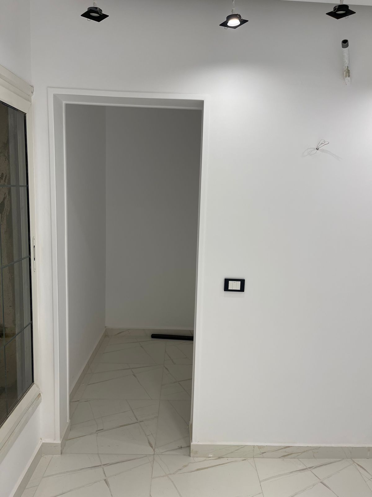 فيلا | Forsa Property